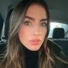 gabriellepetro